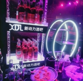 暖暖的管沫白.主播照片