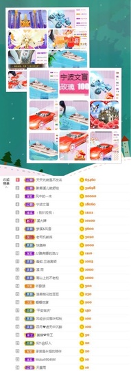 🎵小邓丽君🌺溪儿主播照片