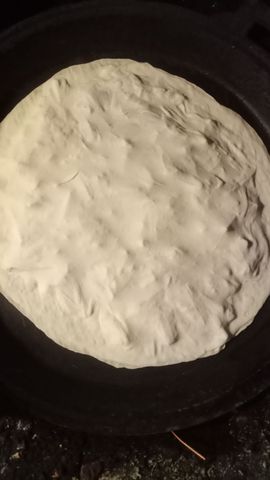 小芳，🌸减肥打卡主播照片