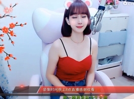 igi196ne主播照片