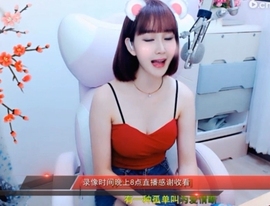 igi196ne主播照片