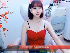 igi196ne主播照片
