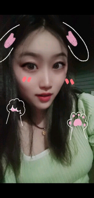 哈哈哈