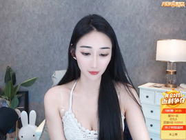 ☞请把我灌醉☜主播照片