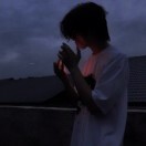 赵伟成*