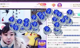 鸭鸭宝我耐你哈哈哈的图片