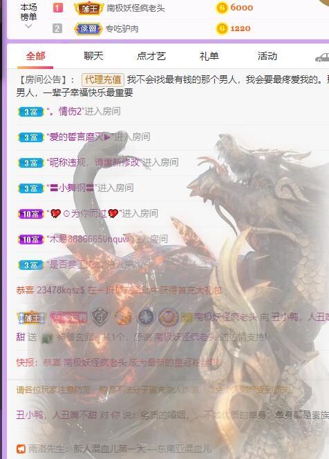 丑小鸭💞愿有一束光的图片