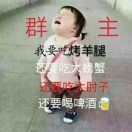 随缘lpq海报