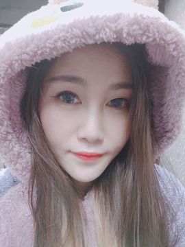 樂💅十八主播照片