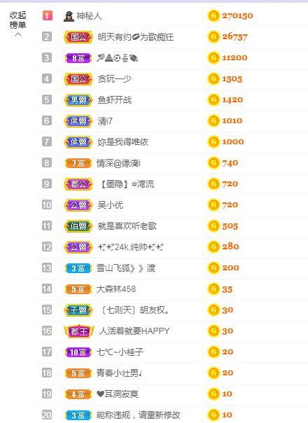 吴小优的图片