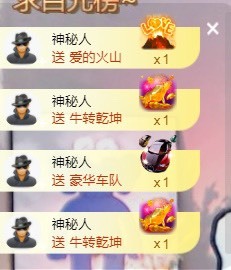 小蛋挞休～的图片