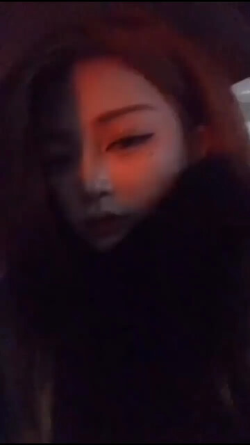 颜值巅峰了可以说是