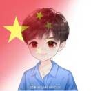 半个好人w