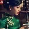 沉默0g3
