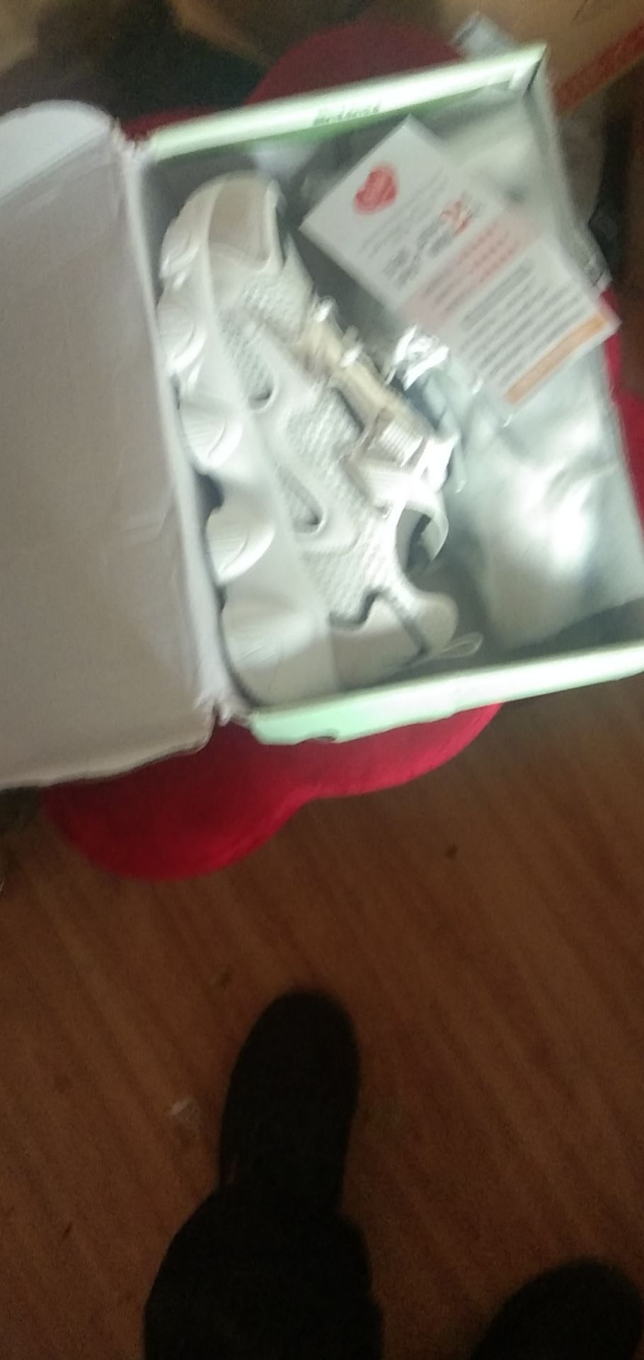小小追风的主播照片