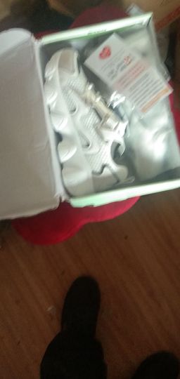 小小追风主播照片