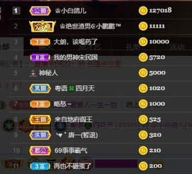 粤🍀四月天主播照片