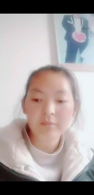 天天开心