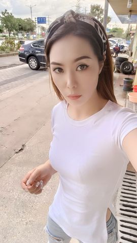 丫头甹弌n主播照片
