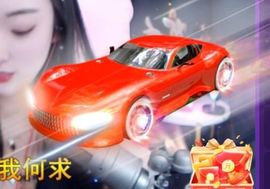 李可心❉一号满月主播照片
