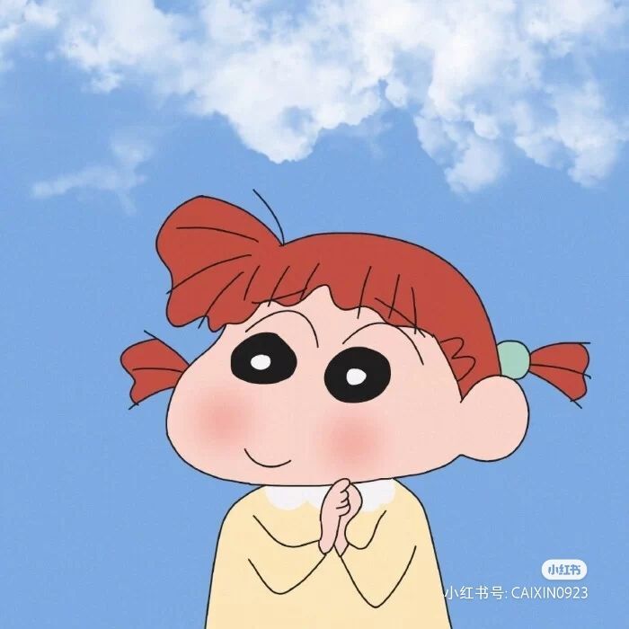 小黄黄黄黄黄.的图片