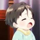 慕落丶