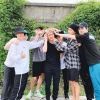 截个图5