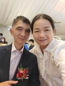 凱晴6726主播照片