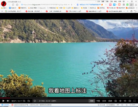 保利哥主播照片