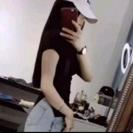没心没肺挺好3主播照片