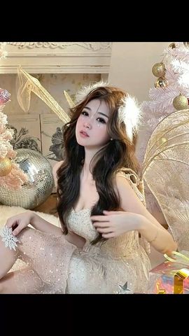 💦念初💫18点播主播照片