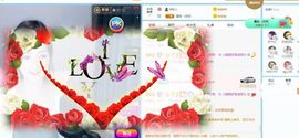 小甜贪财好色💕的图片