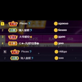 Libra恩诺🐬的图片