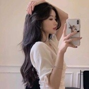 丢丢！～～～