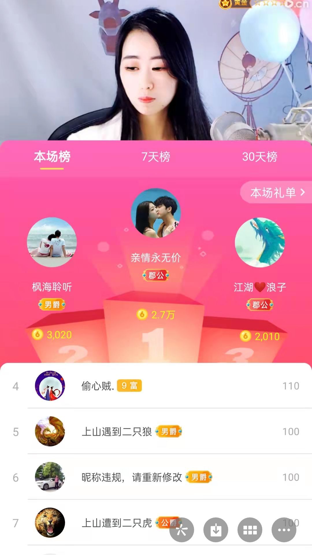 梦心💞缘于遇见的图片
