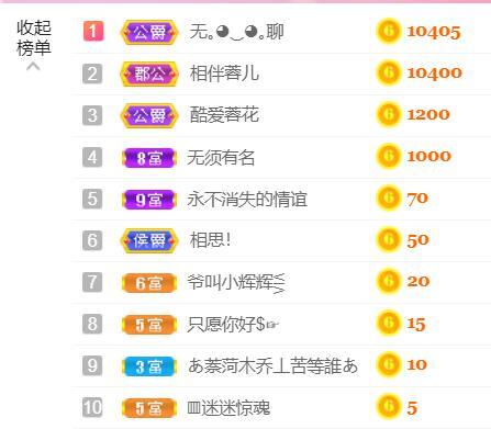 @LOVE容儿@的图片