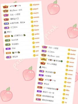 玟玟🌸加油的图片