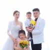 杰达5