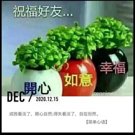 დ释怀დ主播照片