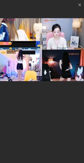 @一江東去@照片的图片