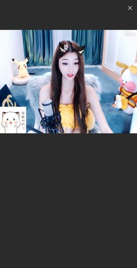 @一江東去@照片的图片