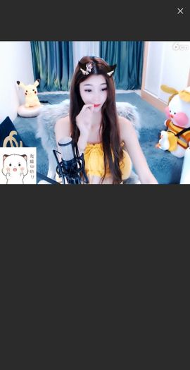 @一江東去@照片的图片