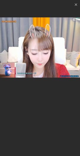 @一江東去@照片的图片