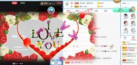 小甜贪财好色💕的图片