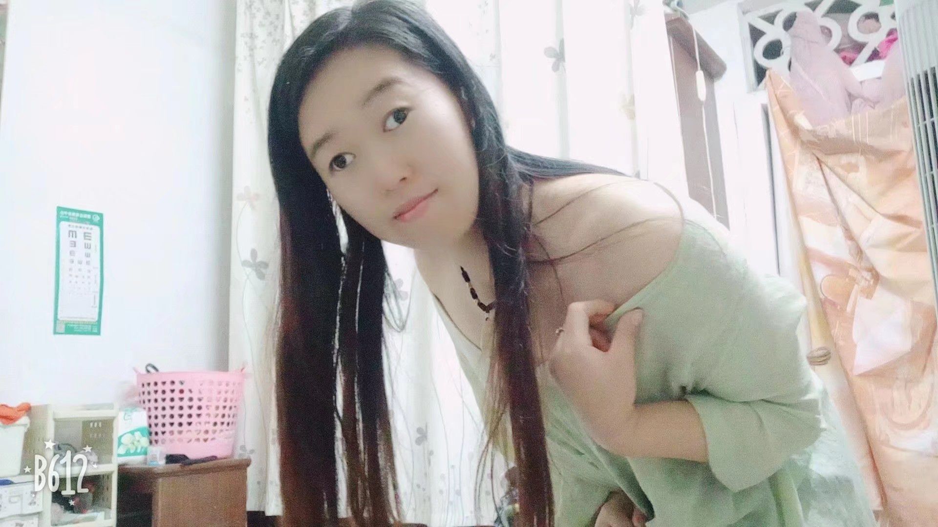 果果(平安好运)的图片