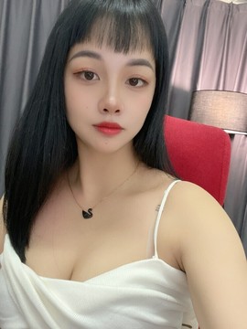 天子：之城主播照片