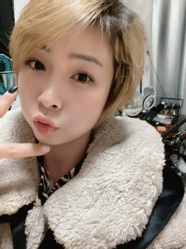 可可可可休息主播照片