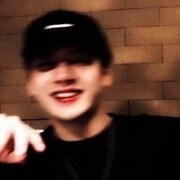 A-Eric-1