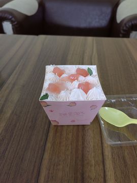 二小◐整点薯条主播照片