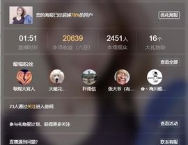 小甜贪财好色💕的图片